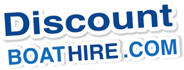 Discount Boat Hire Discount Boat Hire